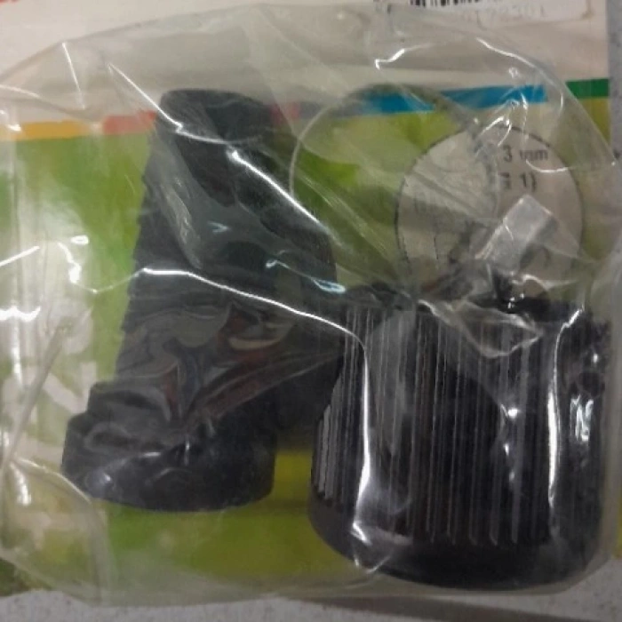 1723 EMME HORTUMU ADAP.3/4