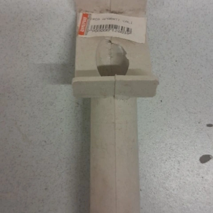 FIRÇA APARATI ÇALI