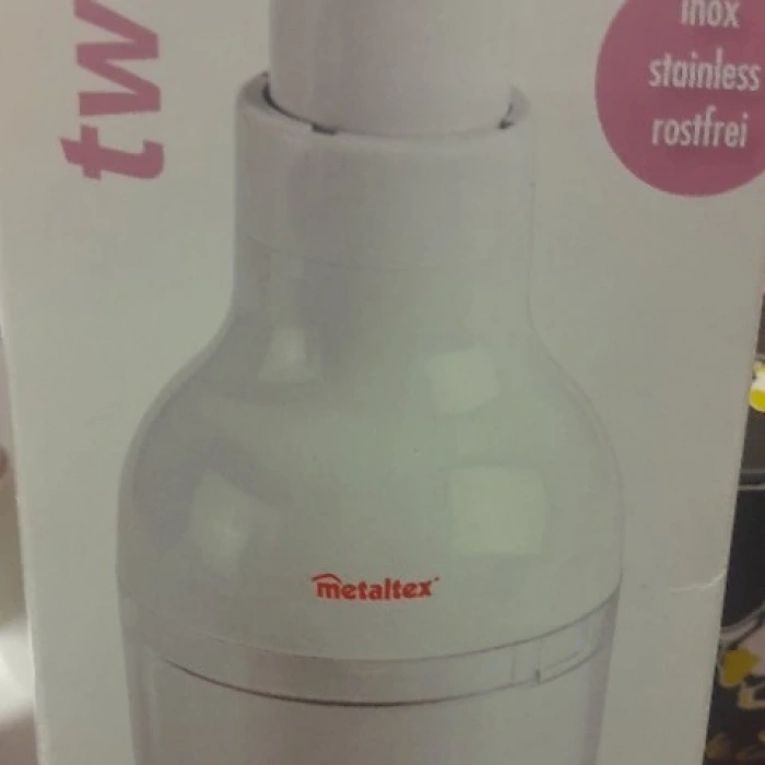 TWIST SEBZE SOĞAN DOĞRAYICI N251305