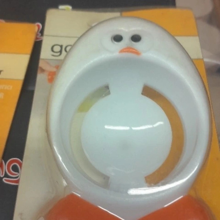 YUMURTA AK AYIRICI HB-130