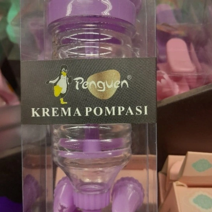 PİZZA BÖREK KESİCİ YUVARLAK 1738