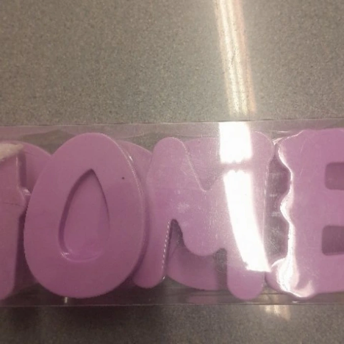 ASKI 4LÜ HOME TL-2246