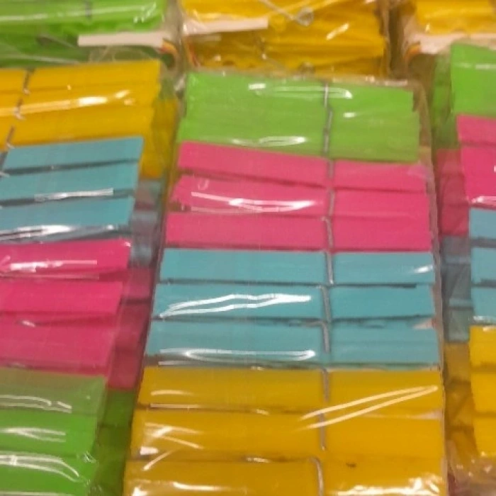 MANDAL 24 LÜ RAPSODİ