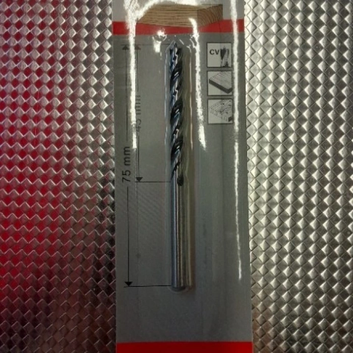 AHŞAP MATKAP UCU 4*70 MM