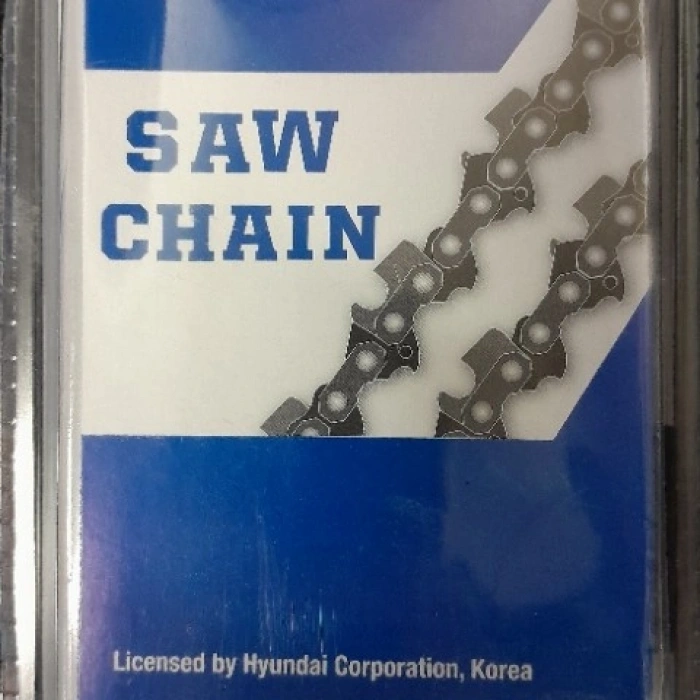 HYUNDAİ KESİK ZİNCİR 91 1,3MM 28,5 DİŞ