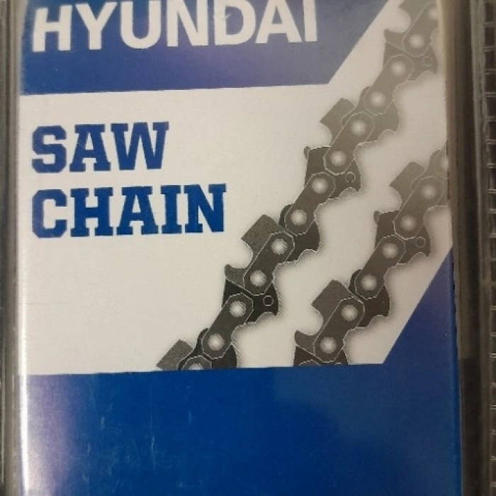 KESİK ZİNCİR 36 DİŞ 1,3MM.3.25