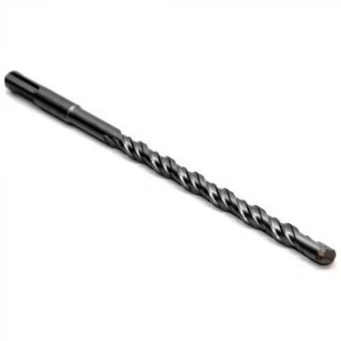 SDS-PLUS MATKAP UCU PLUS-3 12*160 MM