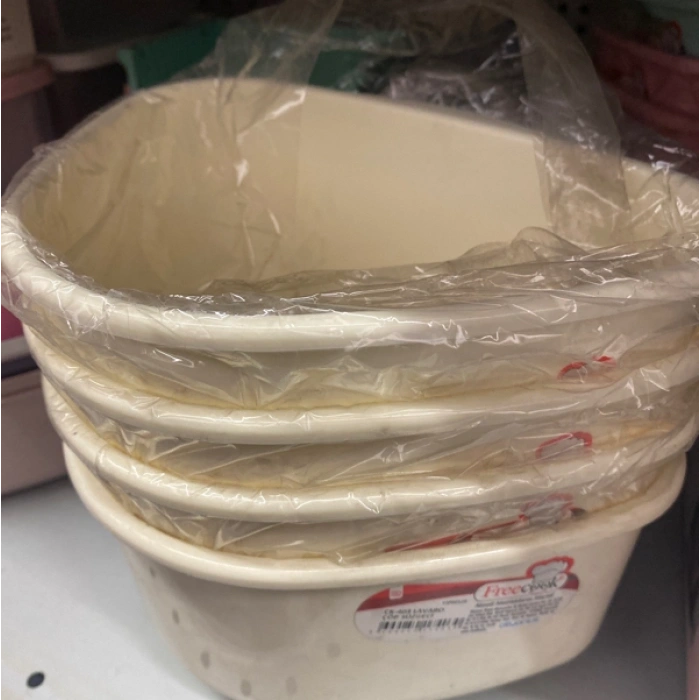 LAVABO ÇÖP SÜZGECİ 403