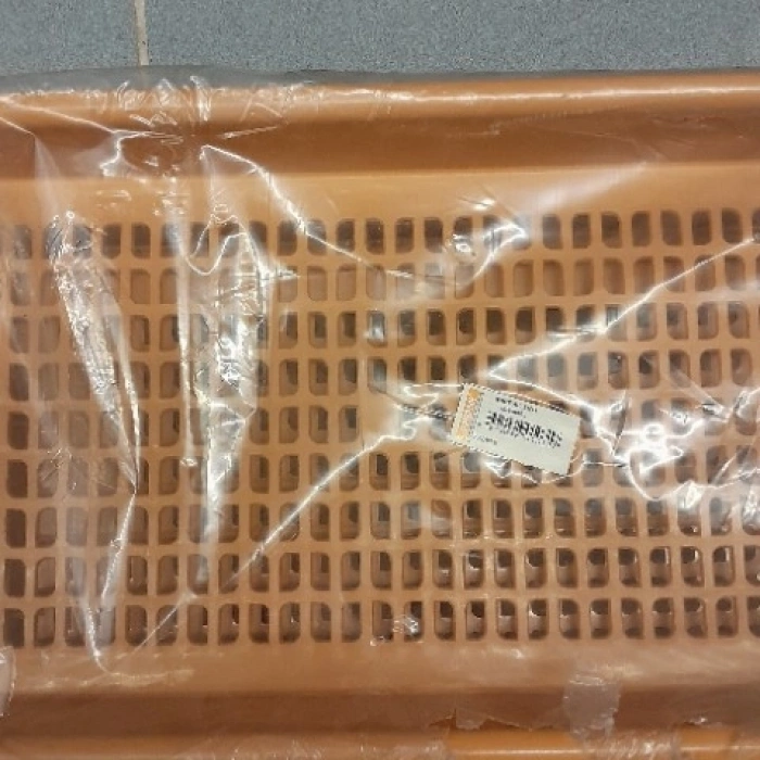 BARDAK SETİ ORJİNAL