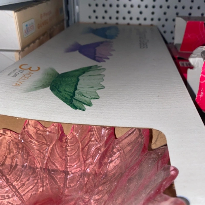 AÇELYA 3LÜ ÇEREZLİK 03777