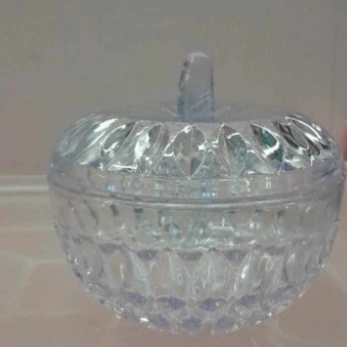 ÇELİKLER BYK ŞEKERLIK