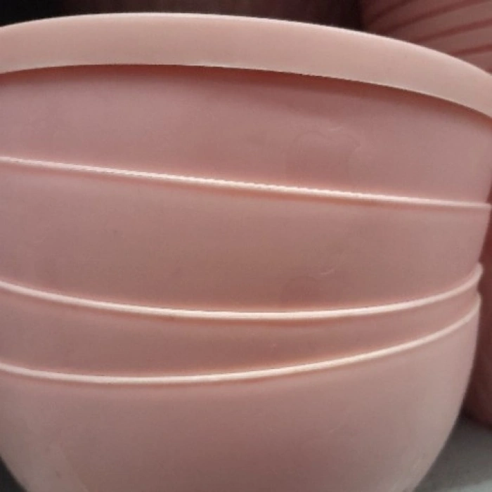 SAKLAMA KABI KÜÇÜK SOFTY