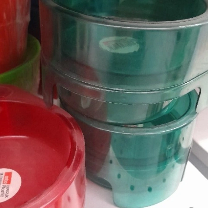 ÇEREZLİK PLASTİK SCNK-02