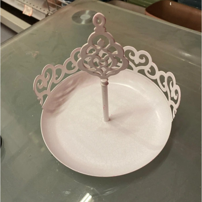 FERFORJE SUNUMLUK 015954