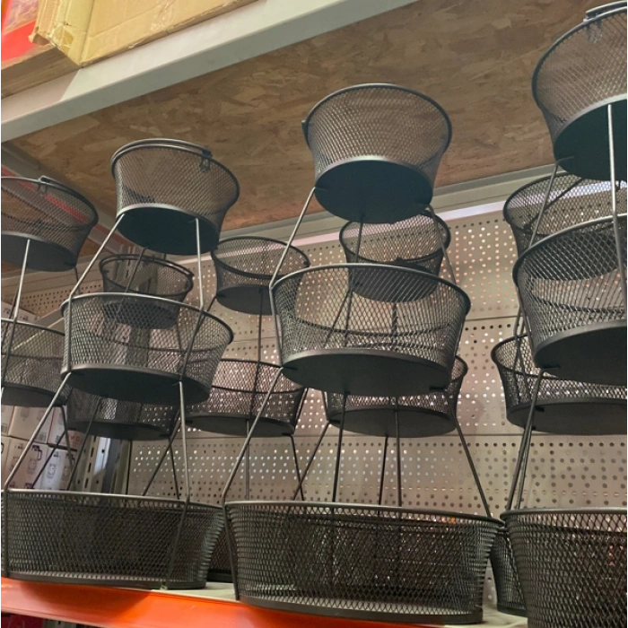 BAHAR 3 KATLI SEBZELİK 59975