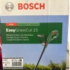 KENAR KESME EASY GRASS CUT 23