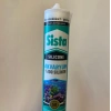 SİSTA AKVARYUM SİLİKONU 310ML