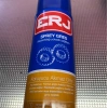 ERJ SPREY GRES SIVI 400ML.