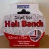 HALI BANDI 50MM X 12MT.