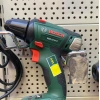 BOSCH AKÜLÜ DELME/VİDALAMA PSR 18 LI-2 Baretool