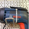 GSR 6-25 TE VİDALAMA MAK.BOSCH