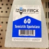 TEMİZLİK ISPATULA NO:60 IFS