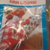 FIRIN ELDİVENİ