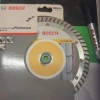 KESİCİ DİSK STANDARD FOR UNIVERSAL TURBO 180 MM