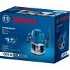 BOSCH GOF 130 FREZE MAKİNESİ