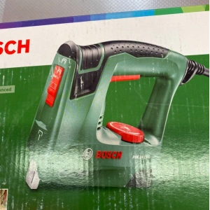BOSCH ZIMBA TABANCASI 4-10MM PTK14EDT
