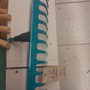 3024 C/S SAPLI TIRMIK