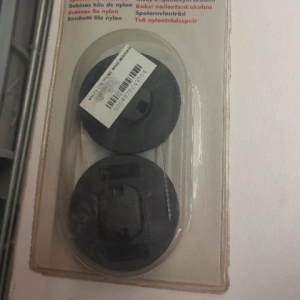 VALEX ÇİM BİÇME MAKİ.MİSİNASI