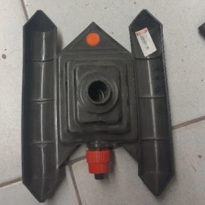 SULTAN MEKIK FISKİYE 05