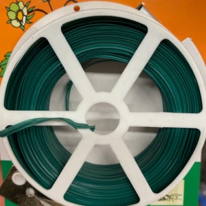 BT3010 BİTKİ BAĞLAMA İPİ