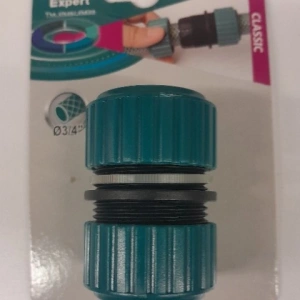 55212 HORT.BAĞLANTI 3/4