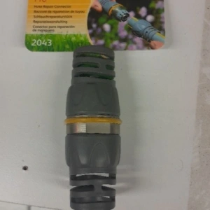 2043H HORTUM TAMİRİ PRO METAL