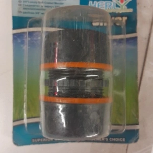 HL251-HORTUM TAMİR ADAPTÖRÜ 3/4