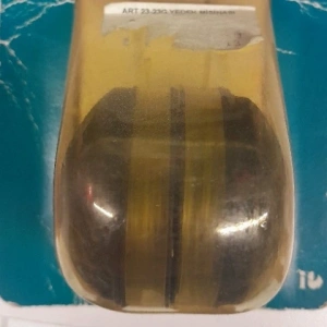 ART 23-23G YEDEK MİSİNASI