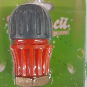 BATARYA HORTUM REKORU KOD:102 ÜZÜMCÜ