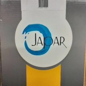 İÇ TAKIM EKİNOKS BASMALI ÇİFT KADEMELİ 50204