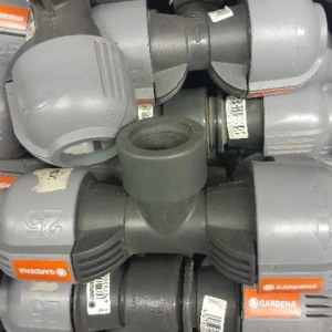 2786 T BAĞLANTI 25MM 1/2 DIŞ