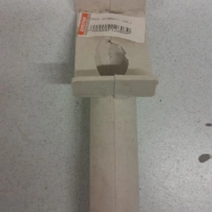 FIRÇA APARATI ÇALI