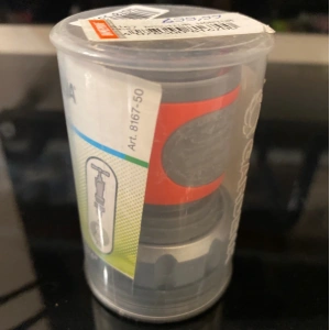 8167 PREMİUM HORTUM adaptörü