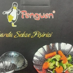 HAŞLAMA APARATI BÜYÜK BOY 1592