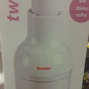 TWIST SEBZE SOĞAN DOĞRAYICI N251305