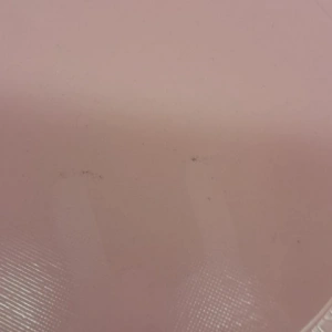 PİKNİK TABAĞI 12Lİ