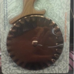 MENBA 05338 DİŞLİ RULET