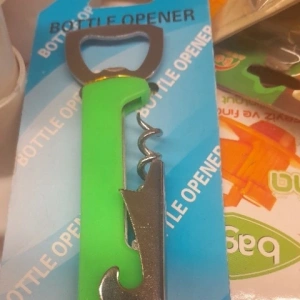 TİRBİŞON AÇACAK EKO 270-2