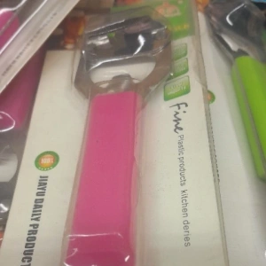 KONSERVE AÇACAĞI 076