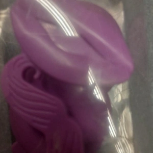 BANYO ASKISI BIYIK 2Lİ